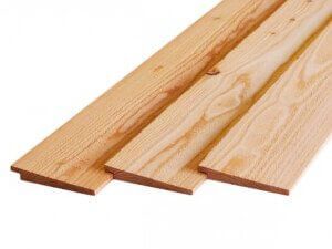 voorkomen Commissie nul Constructiehout kopen? Balken, planken en palen | Top Kwaliteit