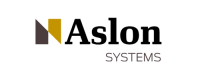 Aslon systems