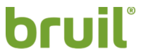 Bruil