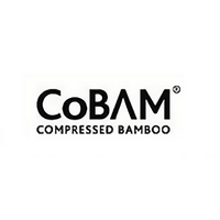 CoBAM
