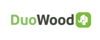 DuoWood