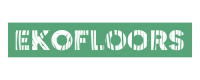 Ekofloors