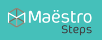 Maestro Steps
