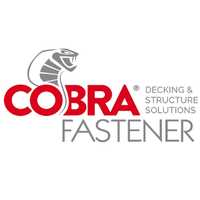 Cobra
