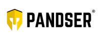 Pandser