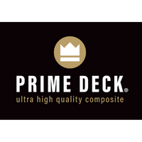 PrimeDeck