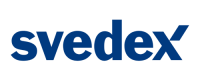 Svedex