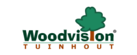 Woodvision