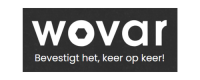 Wovar