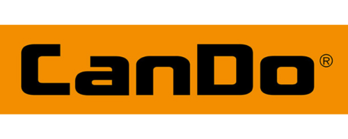 CanDo