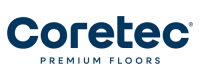 COREtec
