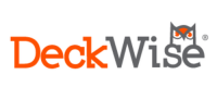 Deckwise