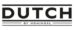 Dutch by HomingXL