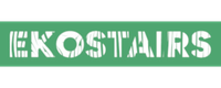 Ekostairs