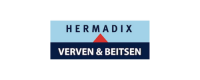Hermadix