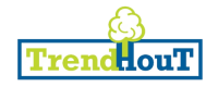 TrendHout