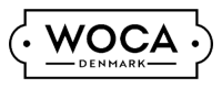 Woca