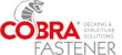 Cobra