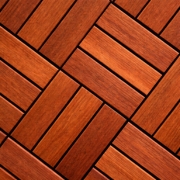 Almendrillo vlondertegels