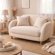 Loveseats