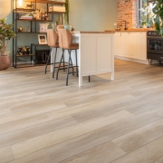 Vloeren outlet