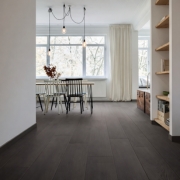 PVC vloeren
