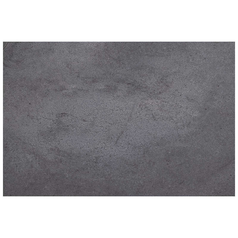 PVC click vloer - Cement donker - 1,67 m2 27903887677