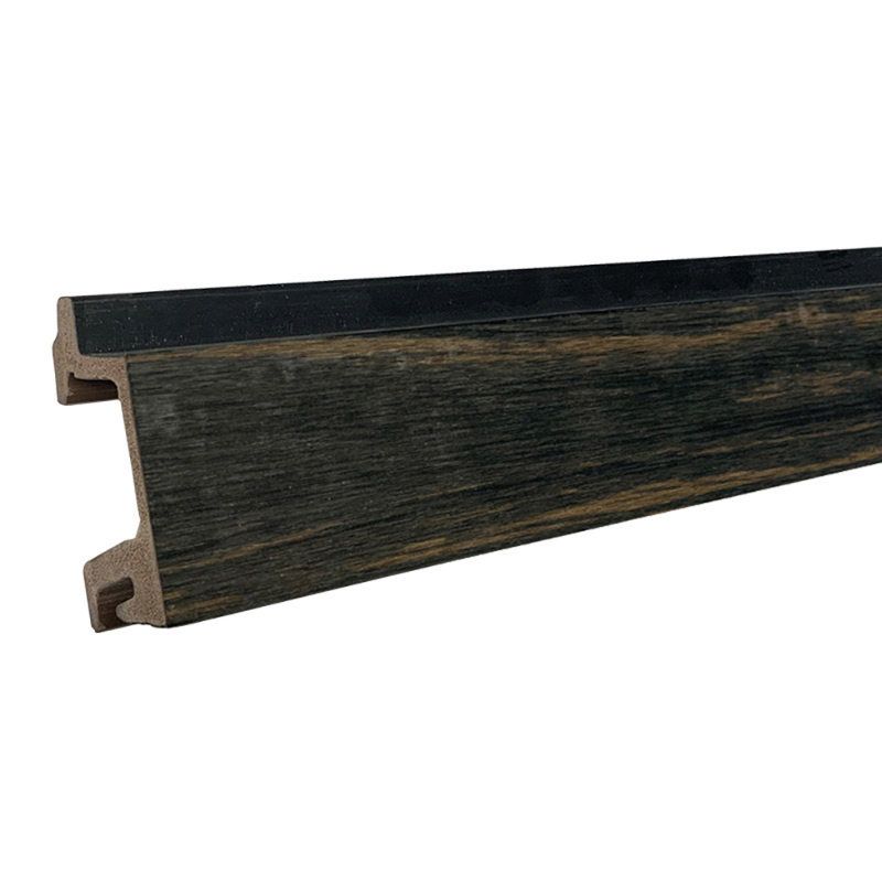 Driftwood Black Stripes XM - 5.90 meter