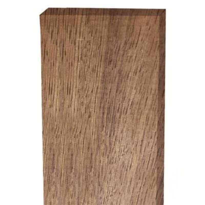 Thermo Fraké 1,8 x 8,8 cm - 3.35 meter
