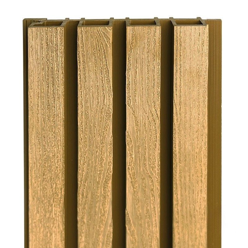 Cedar Stripes S 2,6 x 22,0/20,0 cm - 5.85 meter