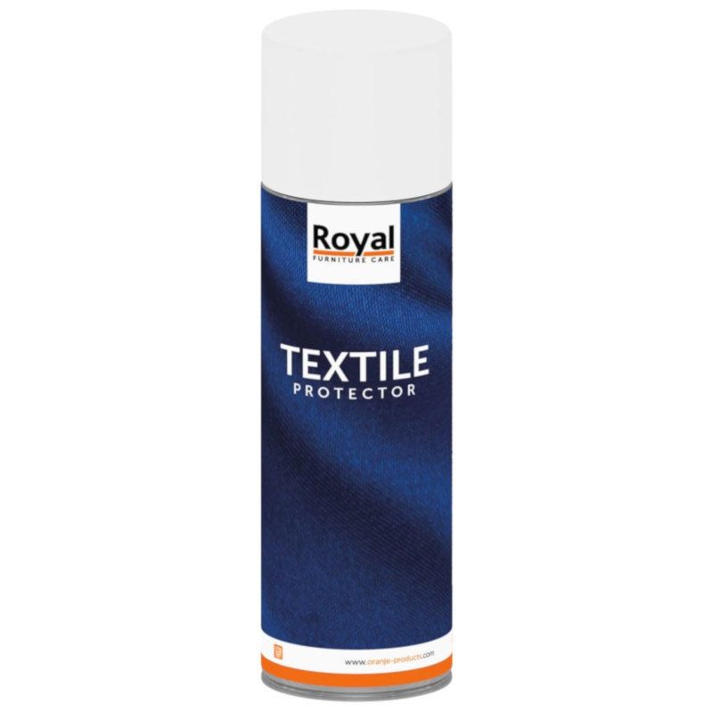 Meubelonderhoud - Textile Protector Spray (500 ml)