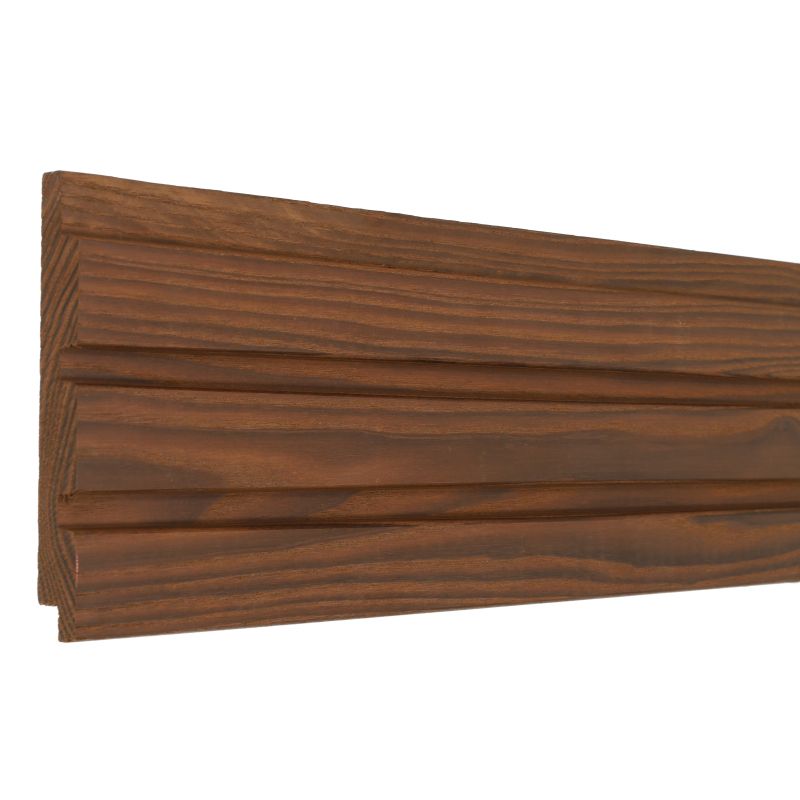 Essen triple 1,9 x 12,5 cm - 1.50 meter