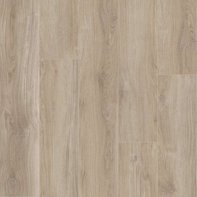 PVC click vloer - Timber - 2,66 m2
