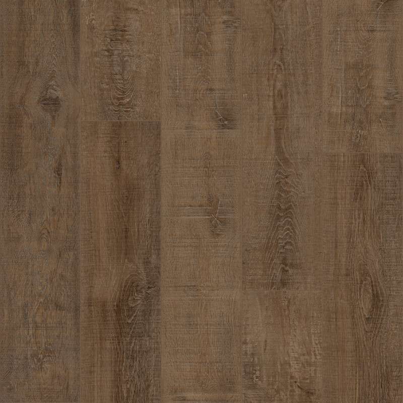PVC click vloer - Bark - 2,66 m2