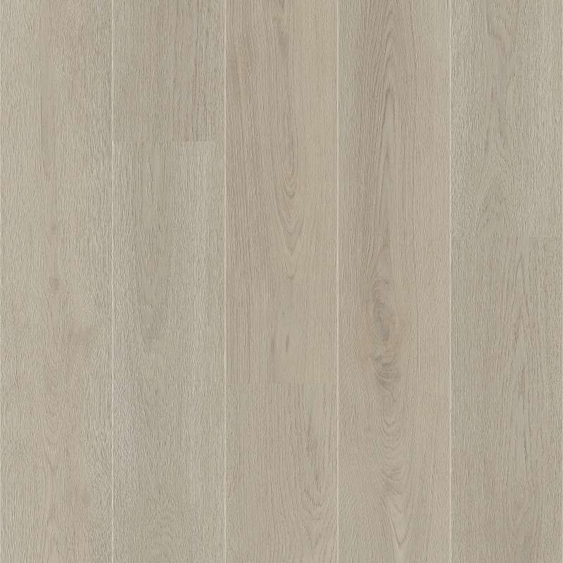 PVC click vloer - Juniper - 2,53 m2