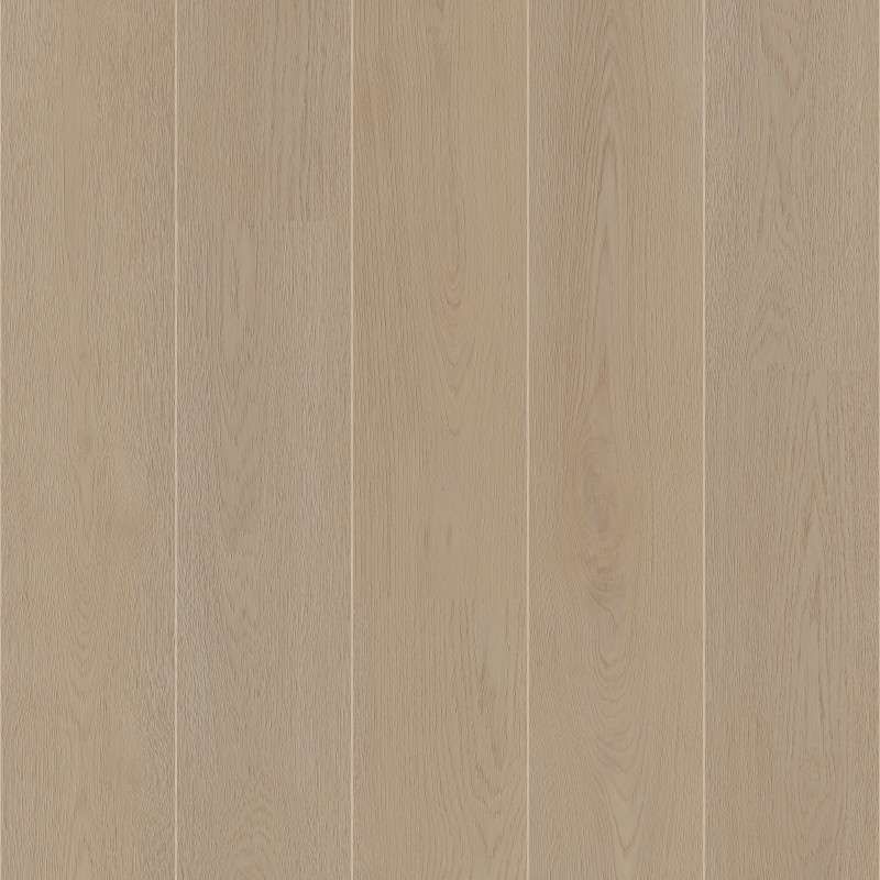 PVC click vloer - Barley - 2,53 m2