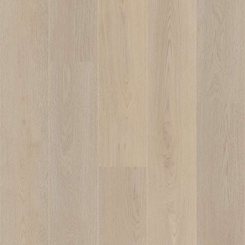 PVC click vloer - Aurora - 2,53 m2