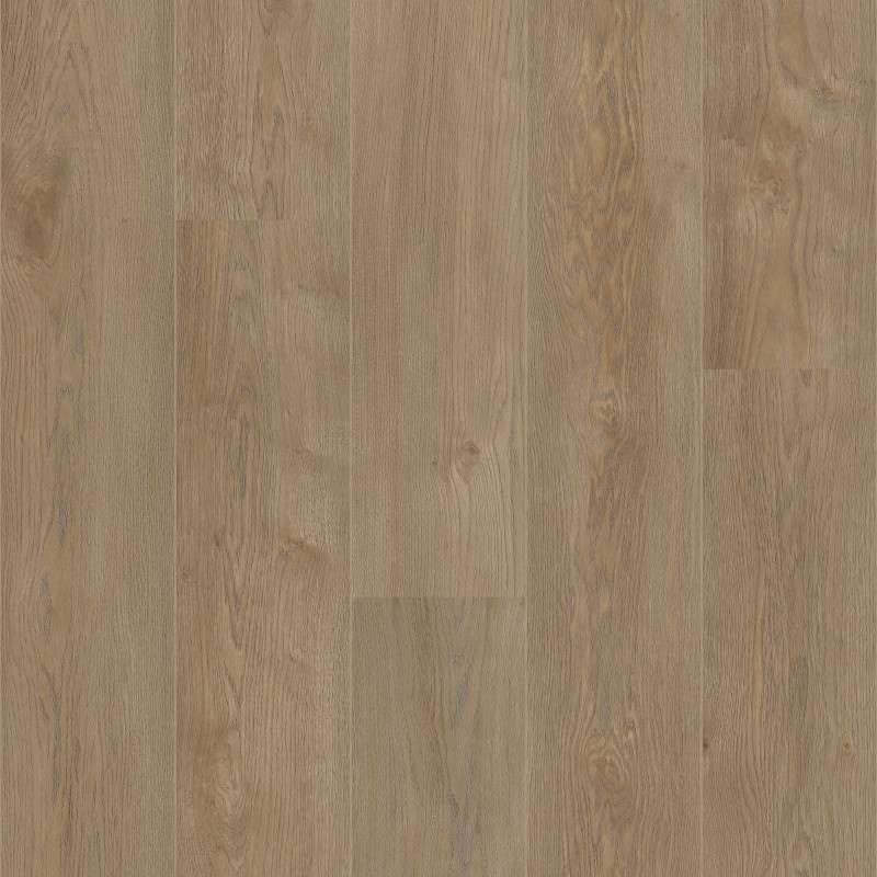 PVC click vloer - Marlow - 2,53 m2