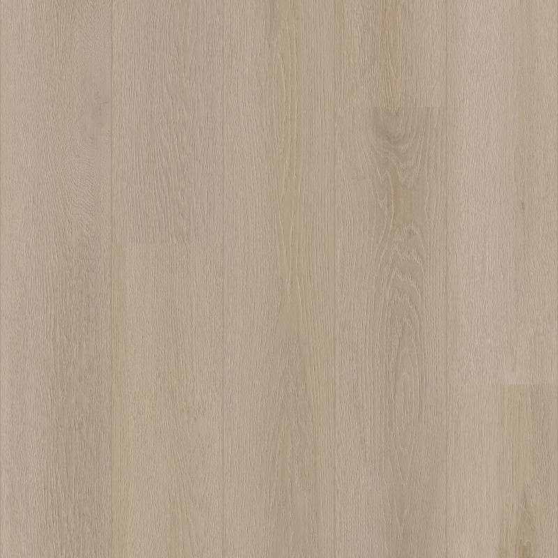 PVC click vloer - Pampas - 2,23 m2