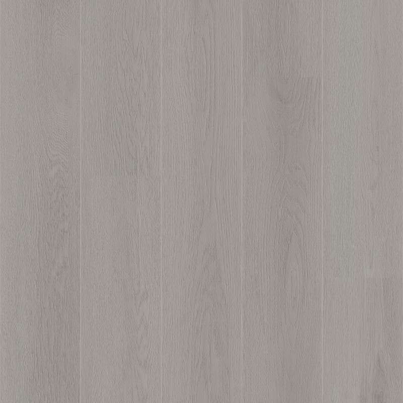PVC click vloer - Iris - 2,23 m2