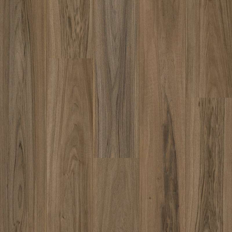 PVC click vloer - Peruvia - 2,53 m2