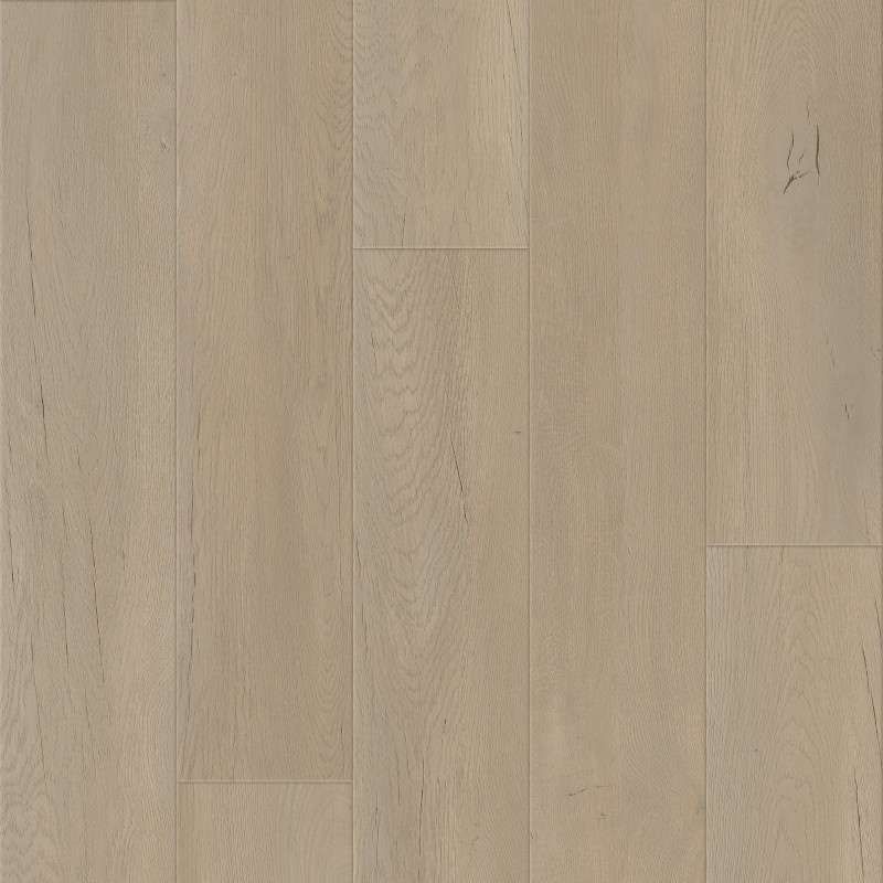 PVC click vloer - Eila- 2,47 m2