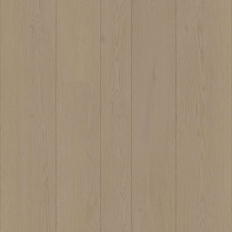 PVC click vloer - Fern - 2,62 m2