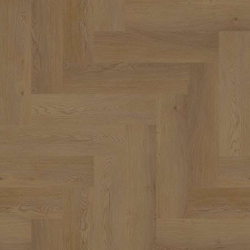PVC click vloer - Visgraat Sorrel - 2,50 m2
