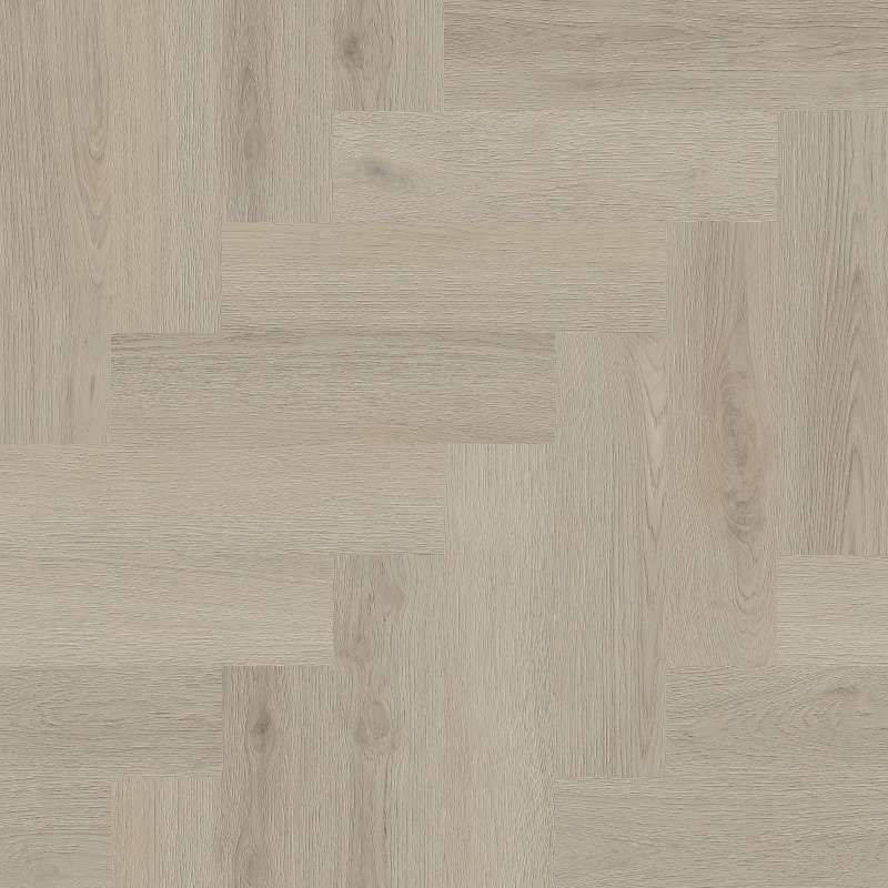 PVC click vloer - Visgraat Juniper - 2,92 m2