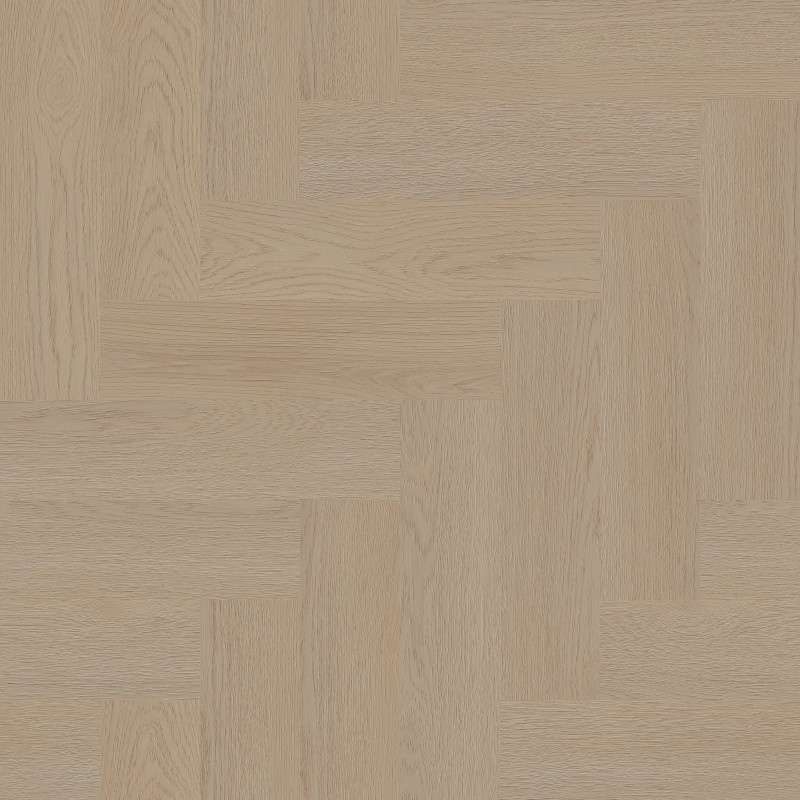 PVC click vloer - Visgraat Barley - 2,92 m2