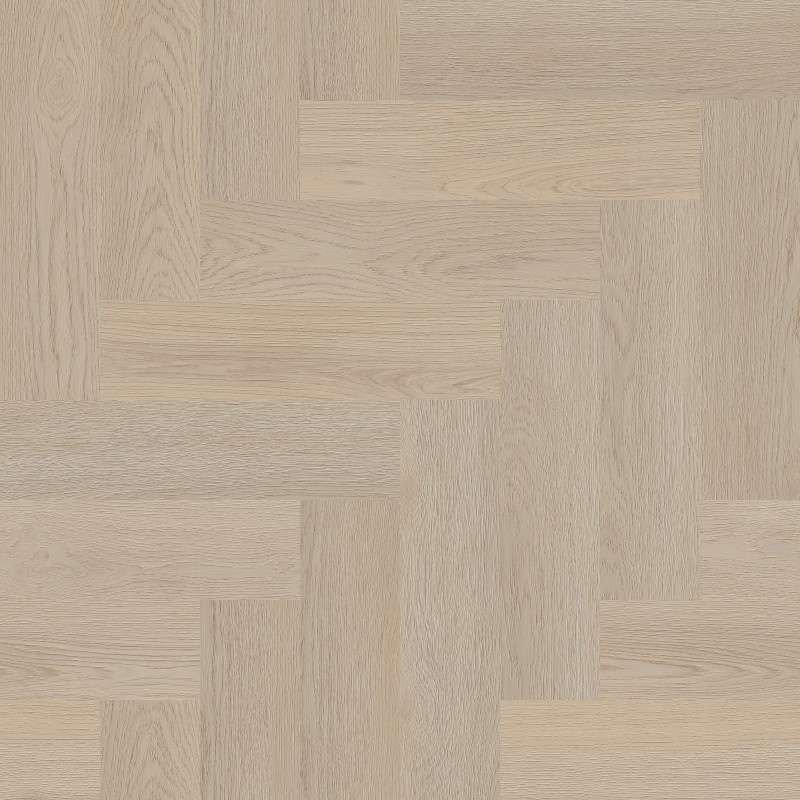 PVC click vloer - Visgraat Aurora - 2,92 m2