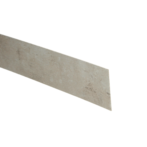 Kantenband - Falkenberg Kalksteen - 90 x 6,5 cm