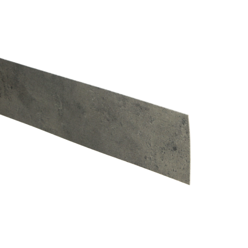 Kantenband - Trelleborg Kalksteen - 90 x 6,5 cm