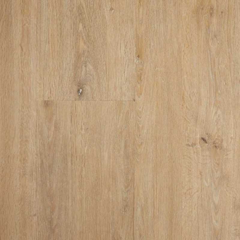 PVC click vloer - Corfu - 2,20 m2